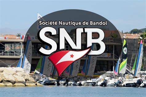 bandol facebook